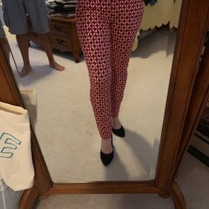 The Loft - Marisa Skinny